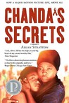 Chanda's Secrets by Allan Stratton
