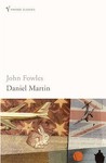 Daniel Martin Daniel Martin