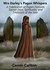 Mrs Darley's Pagan Whispers...