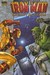Iron Man: Legacy Of Doom Pr...