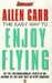 The Easy Way To Enjoy Flying
