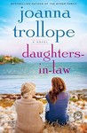 Daughters-in-Law Daughters-in-Law