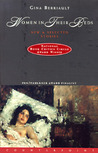 Women in Their Beds by Gina Berriault Women in Their Beds by Gina Berriault