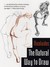 The Natural Way To Draw: A Working Plan For Art Study