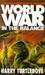 Worldwar: In The Balance