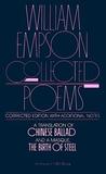 Collected Poems Collected Poems