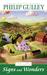 Signs and Wonders: A Harmony Novel