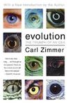 Evolution: The Triumph of an Idea Evolution: The Triumph of an Idea