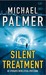 Silent Treatment (Paperback)