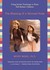 The Blessing of a Skinned Knee: Using Jewish Traditions to Raise Self-Reliant Children (Audio CD)