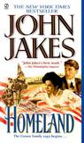 Homeland by John Jakes Homeland by John Jakes