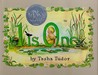 1 Is One by Tasha Tudor 1 Is One by Tasha Tudor