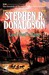 Lord Foul's Bane (The Chronicles of Thomas Covenant the Unbeliever, #1)
