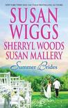 Summer Brides by Susan Wiggs