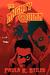The Mighty Quinn by Paula R. Stiles The Mighty Quinn by Paula R. Stiles