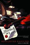 Sherlock in Love: A Novel