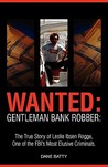 Wanted by Dane Batty