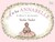 A is for Annabelle