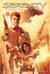 Serenity: Those Left Behind (Serenity, #1)