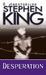 Desperation by Stephen King