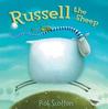 Russell the Sheep by Rob Scotton Russell the Sheep by Rob Scotton