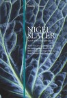 Tender: Volume I: A Cook and His Vegetable Patch Tender: Volume I: A Cook and His Vegetable Patch