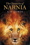 The Chronicles of Narnia (Chronicles of Narnia #1-7)