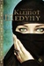 Klejnot Medyny (Paperback)