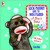 Sock Monkey Goes To Hollywo...