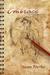Embrace (Paperback)