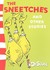 The Sneetches and Other Stories (Paperback)
