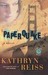 Paper Quake: A Puzzle (Turtleback School & Library Binding Edition)