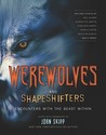 Werewolves and Shapeshifters by John Skipp Werewolves and Shapeshifters by John Skipp