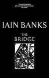 The Bridge 