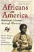 Africans in America: Americ...