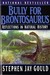 Bully for Brontosaurus: Ref...
