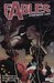 Fables: Storybook Love (Fables, #3)