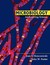 Microbiology: An Evolving S...