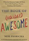 The Book of (Holiday) Awesome The Book of (Holiday) Awesome
