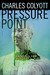 Pressure Point (The Randall...