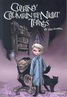 Courtney Crumrin and the Night Things (Courtney Crumrin, #1)