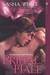 Primal Male (Psychic Hunters #2)