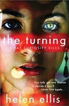 What Curiosity Kills (The Turning, #1)