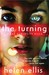 What Curiosity Kills (The Turning, #1)