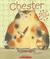 Chester (Paperback)
