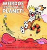 Calvin and Hobbes by Bill Watterson Calvin and Hobbes by Bill Watterson