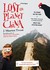 Lost On Planet China: The Strange And True Story Of One Man's Attempt To Understand The World's Most Mystifying Nation, Or How He Became Comfortable Eating Live Squid (Audio CD)