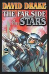 The Far Side of the Stars by David Drake The Far Side of the Stars by David Drake