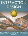 Interaction Design by Helen Sharp