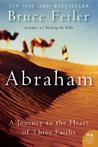 Abraham by Bruce Feiler Abraham by Bruce Feiler